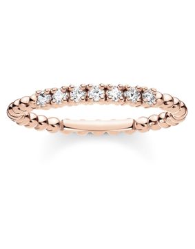 Thomas Sabo ring TR2323-416-14-54