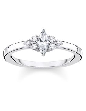Thomas Sabo ring TR2325-051-14-54