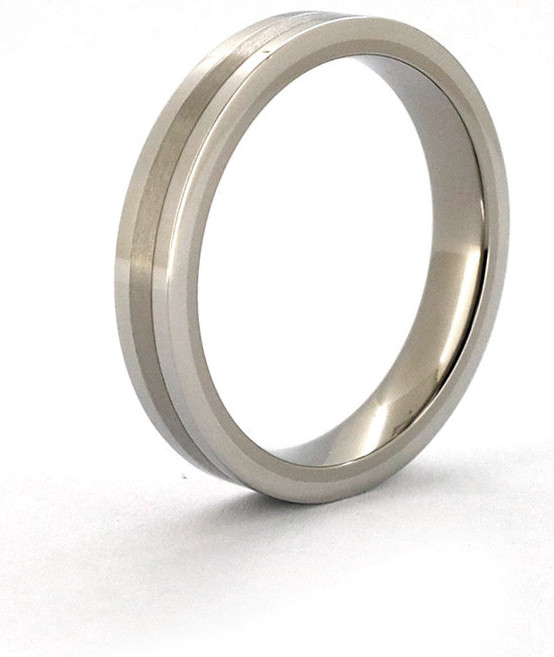 AALmark ring TR41003