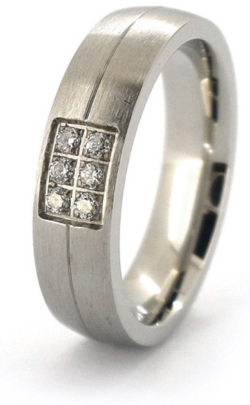 AALmark ring TR45834