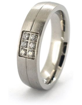 AALmark ring TR45834