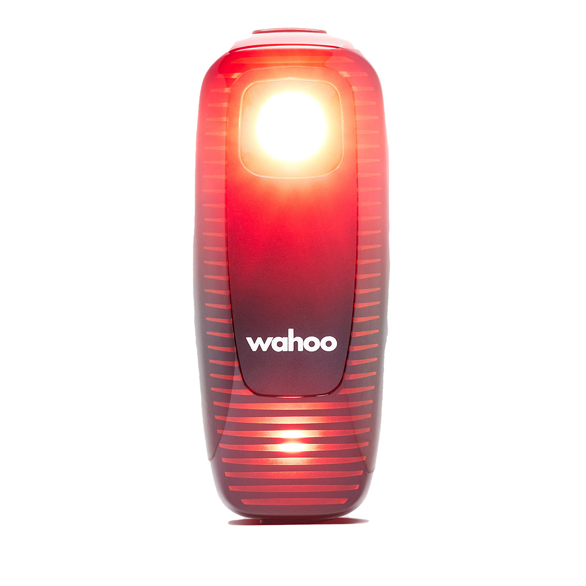 Wahoo ELEMNT Trackr Radar rear light