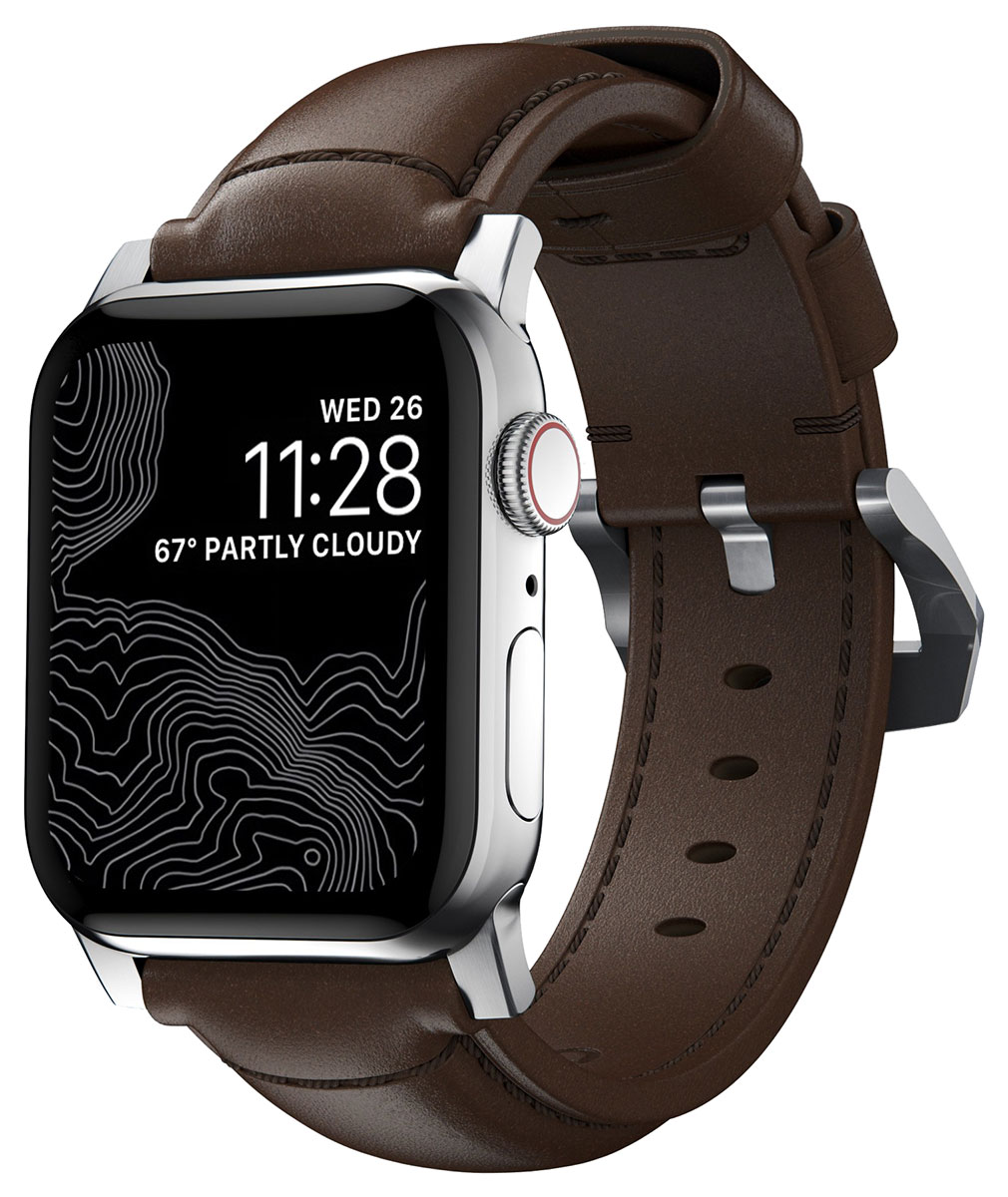 Jual strap sale iwatch