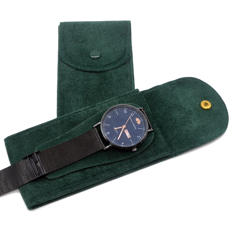 Watch Accessories Online watchesonline