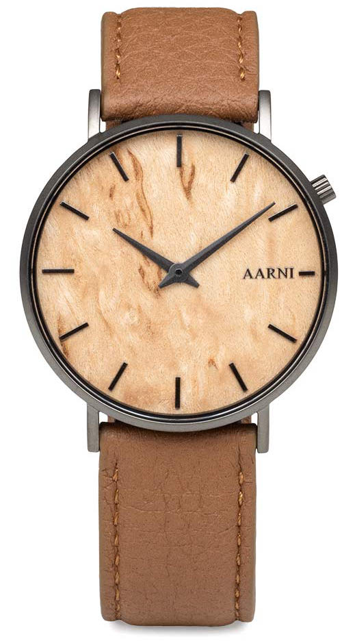 Aarni Tundra Visakoivu watchesonline