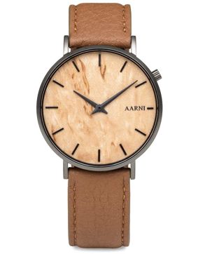 Aarni Tundra Visakoivu