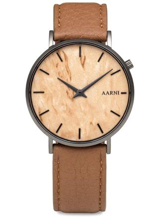 Aarni Tundra Visakoivu