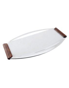 Tapio Wirkkala tray 718-117-34