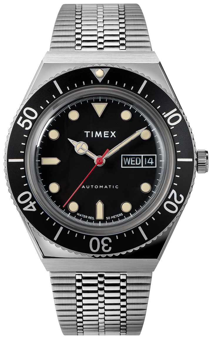 Timex t49983 online