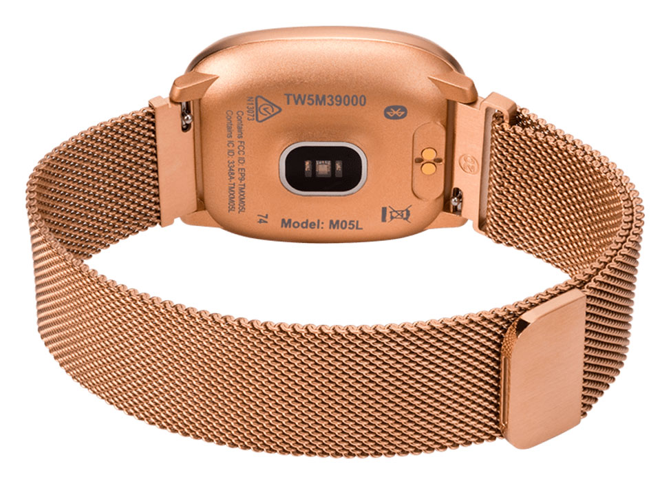 Tw5m39000 hotsell