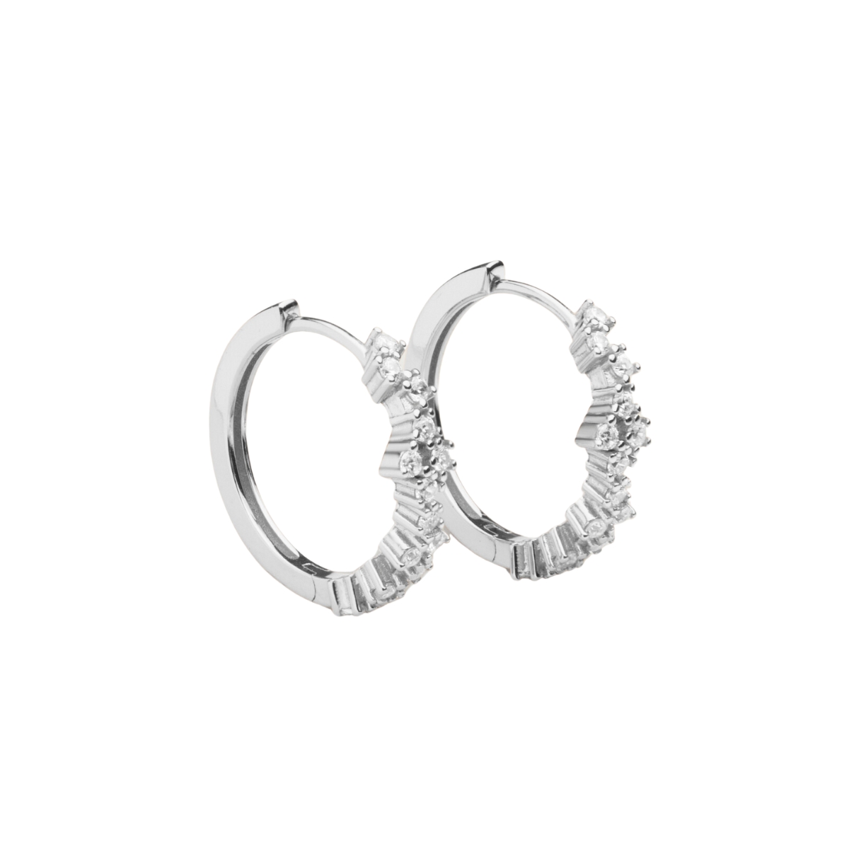 Sparv Twilight earrings 1440201
