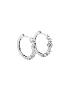Sparv Twilight earrings 1440201