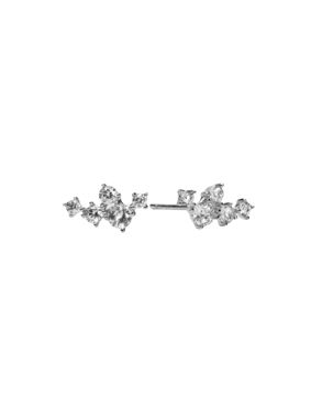 Sparv Twinkle earrings 1610201