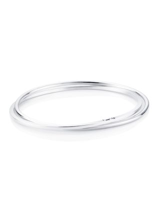 Efva Attling Twosome bracelet 14-100-00525-0003
