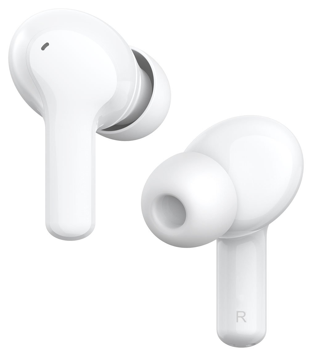 Honor choice true wireless earbuds sales