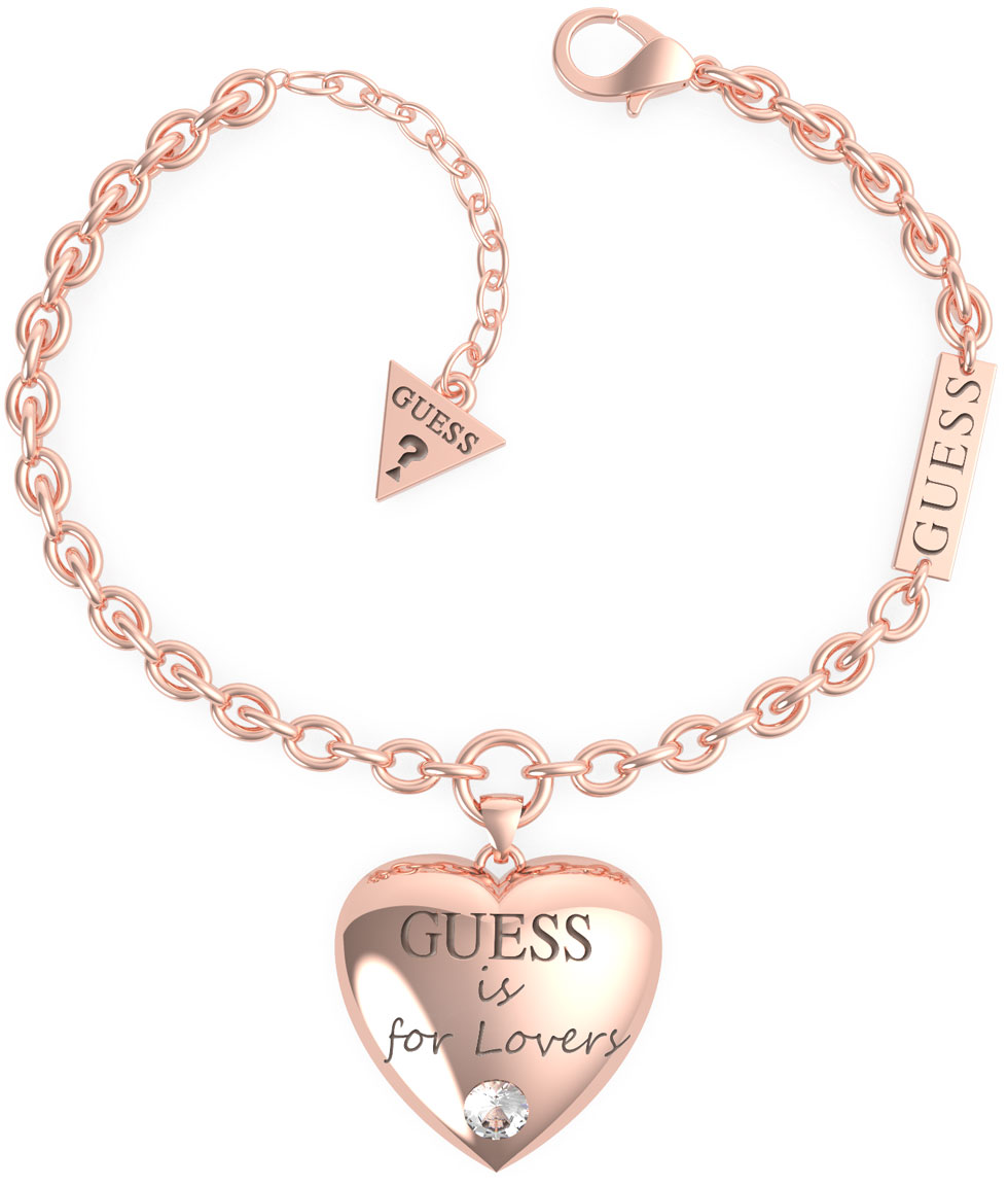 ╰(*´ゆ`*)╯ Amazon.com: WZCNLXLX Hydraulic Main Pump YD0000376 For