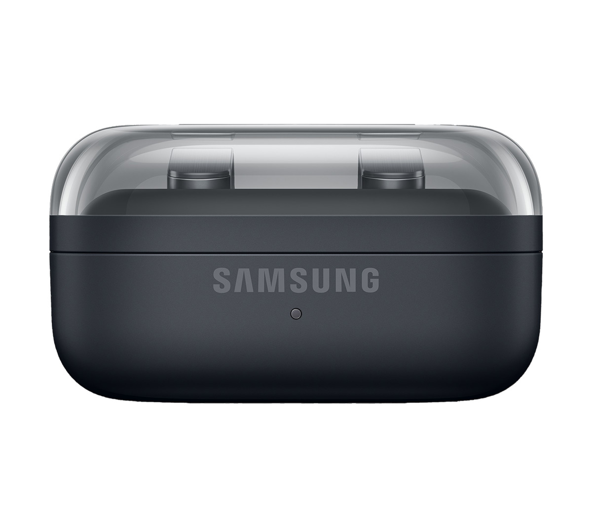 【新品】サムスン Samsung Galaxy Buds4 Black Samsung Galaxy Buds4 Black SM-R540NZKAEUB - watchesonline.com