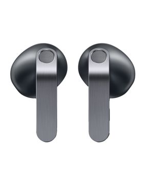 Samsung Galaxy Buds4 Black SM-R540NZKAEUB
