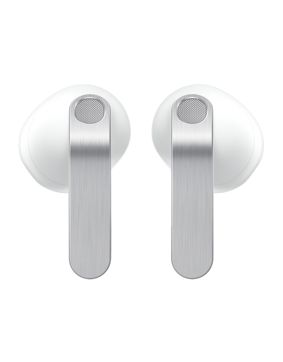 Samsung Galaxy Buds4 White SM-R540NZWAEUB