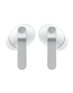Samsung Galaxy Buds4 Pro White SM-R640NZWAEUB
