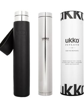 Ukkomatti 150 XO