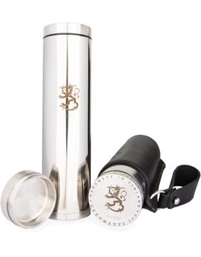 Ukkomatti 300 XO Lion Limited Edition