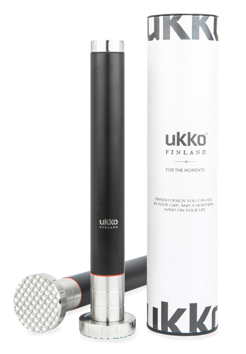 Ukko Hakka XO Meat Tenderizer