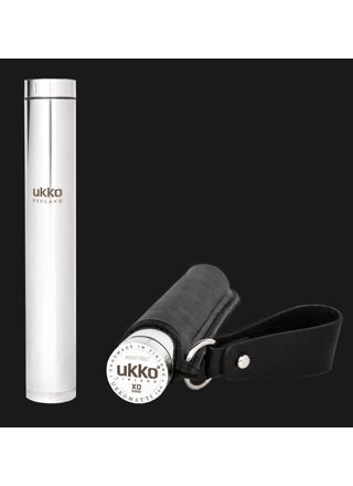 Ukko Schnapps Ukkomatti 100 XO (10113)