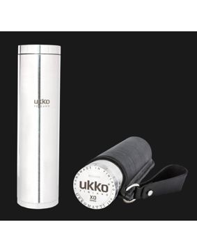 Ukko Schnapps Ukkomatti 300 XO (30113)