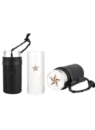 Ukkomuki 200 Sheriff