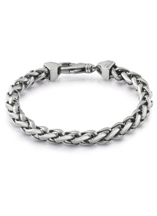 GUESS Hype bracelet UMB70016-L