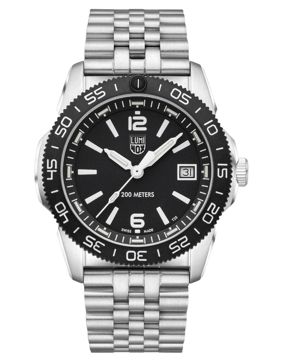 Luminox Pacific Diver 39mm 3122M