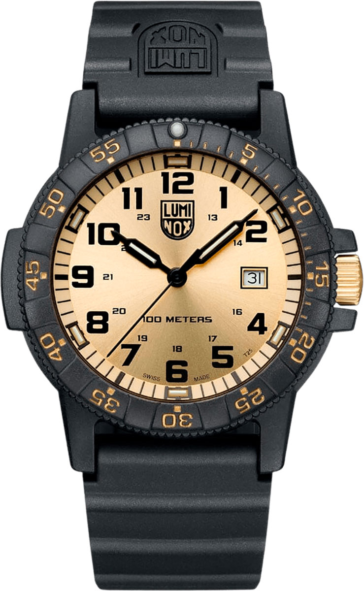 Luminox Sea Turtle Giant 0325.GP
