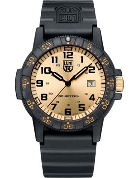Luminox Sea Turtle Giant 0325.GP