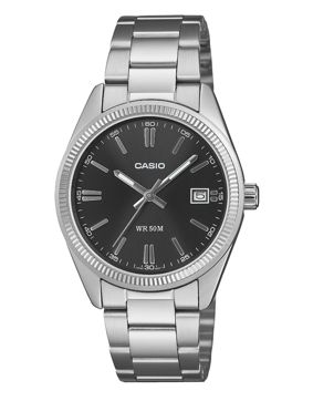 Casio Timeless Collection UTP-1302PD-1AVEF