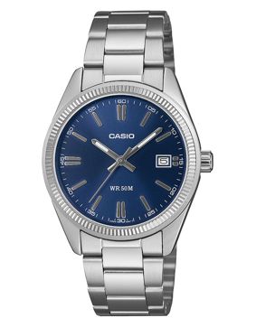 Casio Timeless Collection UTP-1302PD-2A1VEF