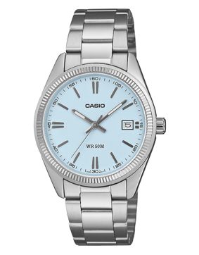 Casio Timeless Collection UTP-1302PD-2A2VEF