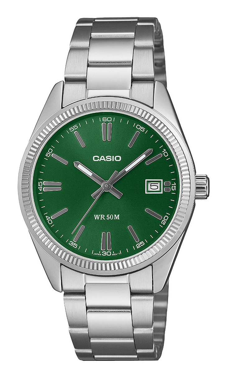 Casio Timeless Collection UTP-1302PD-3A1VEF