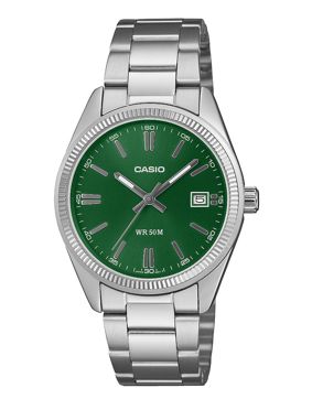 Casio Timeless Collection UTP-1302PD-3A1VEF