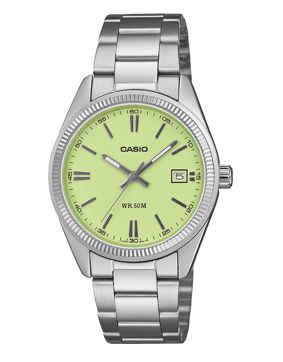 Casio Timeless Collection UTP-1302PD-3A2VEF
