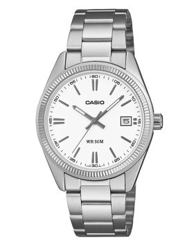 Casio Timeless Collection UTP-1302PD-7AVEF