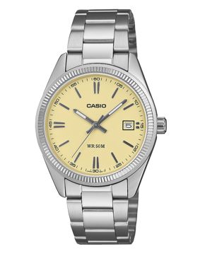 Casio Timeless Collection UTP-1302PD-9AVEF