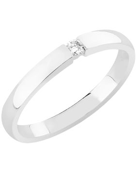 Sandberg Kallioranta diamond ring V-26w