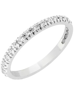 Sandberg Toivomuslähde diamond ring V-720w
