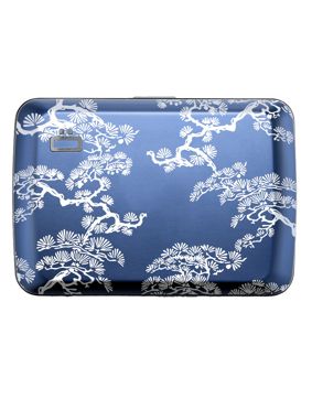 ÖGON Smart Case Oslo Bonzai