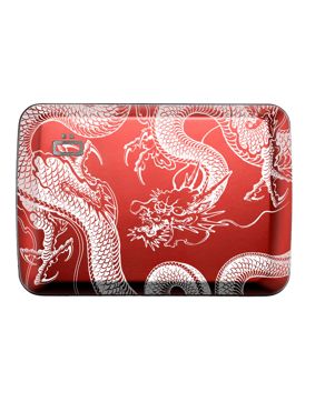 ÖGON Smart Case Oslo Dragon