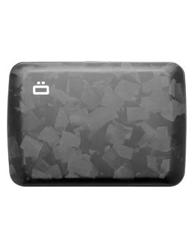 Ögon Design Smart Case V2 Forged Carbon