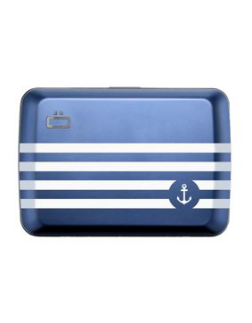 ÖGON Smart Case Oslo Sailor