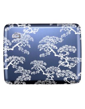 ÖGON Smart Case Oslo Large Bonzai