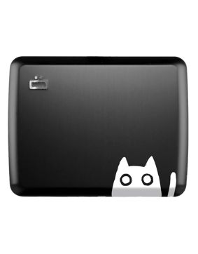 ÖGON Smart Case Oslo Large Cat